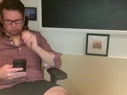 Most Recent Photo of scotsmanx