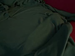 Most Recent Photo of scott1818