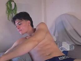 Most Recent Photo of scott_delta