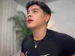 Most Recent Photo of scott_flintt