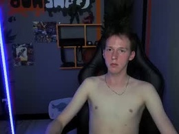 Most Recent Photo of scott_pottss