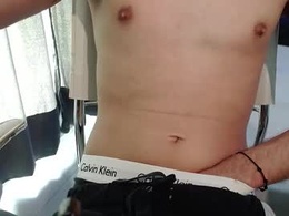 Most Recent Photo of scott_traviis01