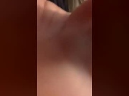Most Recent Photo of scott_win1