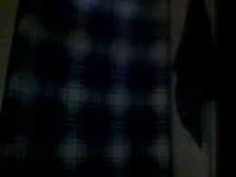 Most Recent Photo of scotte6919954