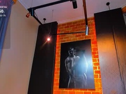 Most Recent Photo of scottfischer_