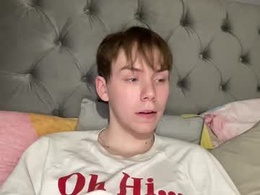 Most Recent Photo of scottish_twink01