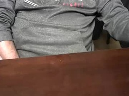 Most Recent Photo of scottmaine25