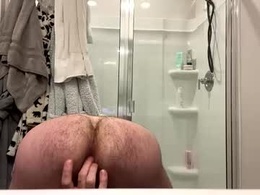 Most Recent Photo of scottmiller2009
