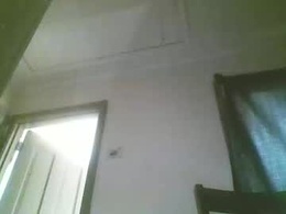 Most Recent Photo of scottquentez