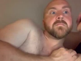 Most Recent Photo of scottric