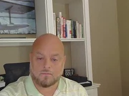 Most Recent Photo of scotty_sc