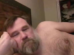 Most Recent Photo of scottybobbit