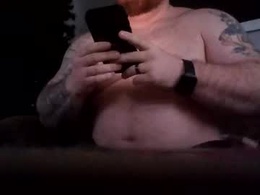 Most Recent Photo of scottyknows101