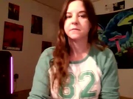 Most Recent Photo of screamqueenp