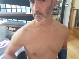 Most Recent Photo of screwd2