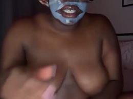 Most Recent Photo of scrumptiousbaby333