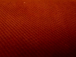 Most Recent Photo of scruples99273286