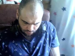Most Recent Photo of scuban87