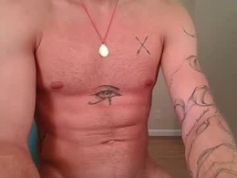Most Recent Photo of sculptednomad