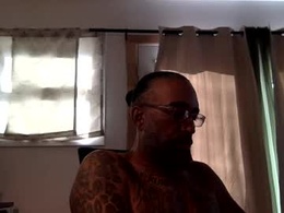 Most Recent Photo of sdiggler5