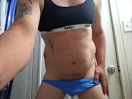 Most Recent Photo of sdraftt45