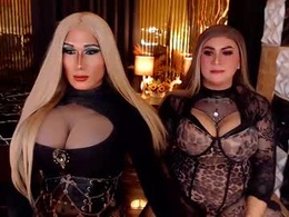 Most Recent Photo of sductiveelegantts