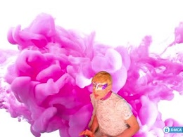 Most Recent Photo of sealasweet