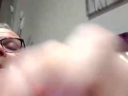 Most Recent Photo of sealofapproval1