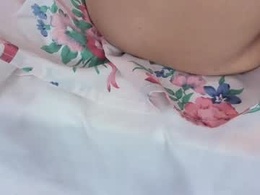  seamdunss