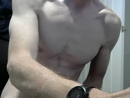 Most Recent Photo of seanadamsuk
