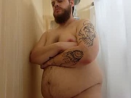 Most Recent Photo of seanjohnson420