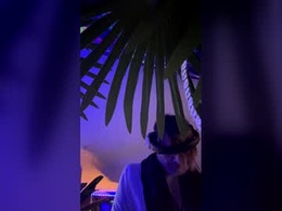 Most Recent Photo of seanplushouse