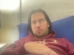 Most Recent Photo of seansweetheart