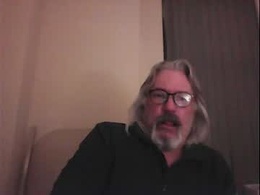 Most Recent Photo of seantheflyer