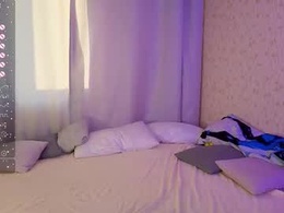 Most Recent Photo of seasiren_