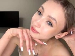 Most Recent Photo of seasonhamiss