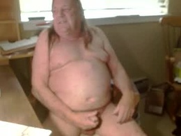 Most Recent Photo of seattlewadude