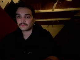 Most Recent Photo of seb096