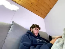 Most Recent Photo of seb7681