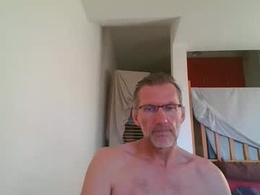 Most Recent Photo of seb846894