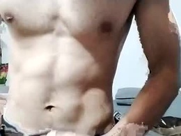 Most Recent Photo of sebas777111