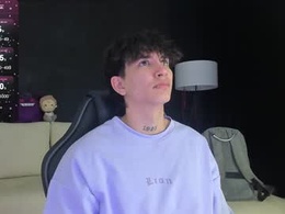 Most Recent Photo of sebas__23