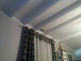 Most Recent Photo of sebast16