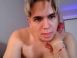 Most Recent Photo of sebastian_electra