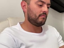 Most Recent Photo of sebastian_ferreira