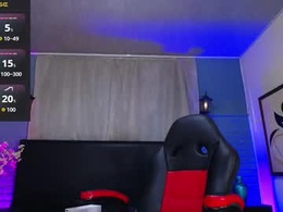 Most Recent Photo of sebastian_smith__