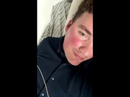 Most Recent Photo of sebastianbrd1