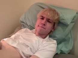 Most Recent Photo of sebastianking1234