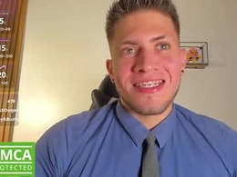 Most Recent Photo of sebastianmaximoff_