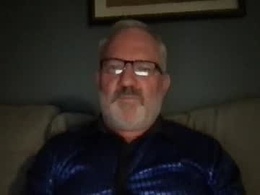 Most Recent Photo of sebastionsex